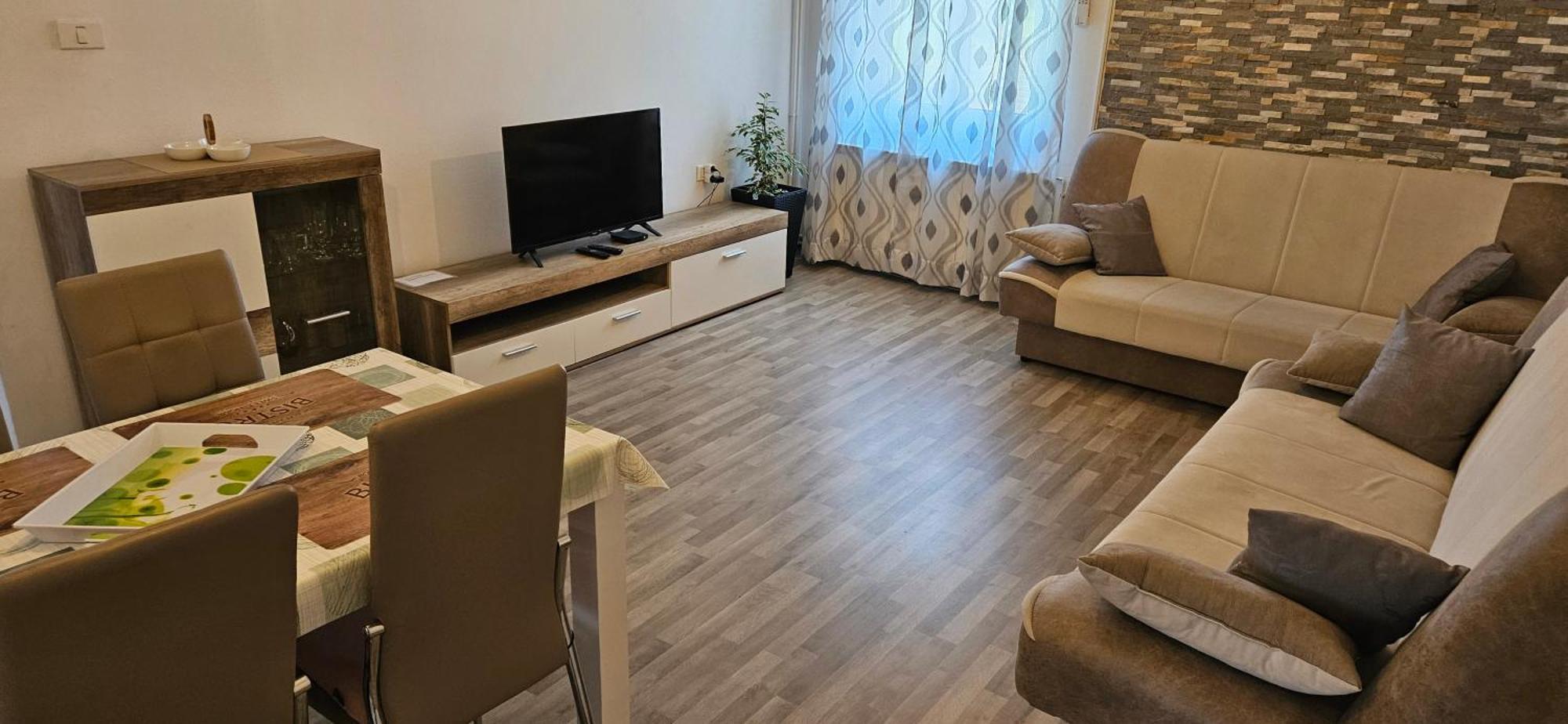 Sea View Apartment Renzzo Strunjan Exterior photo